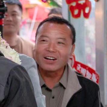6868我爱我家