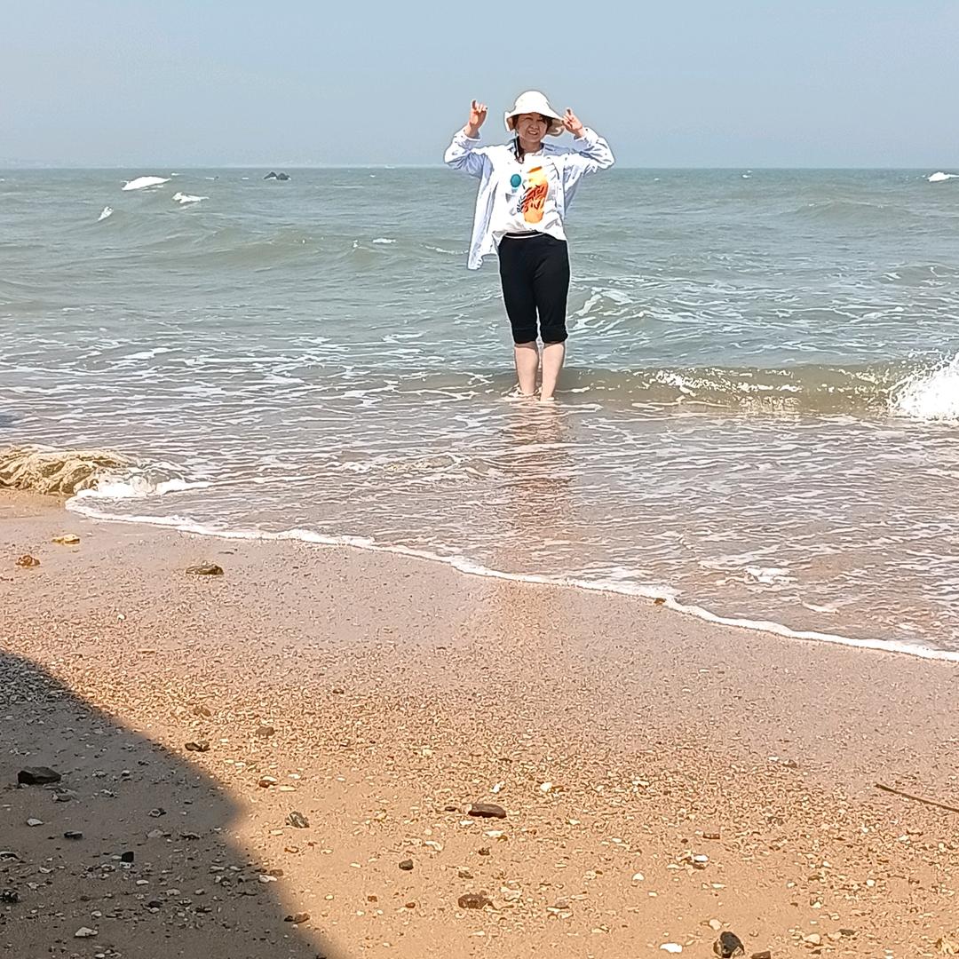 一姐梅