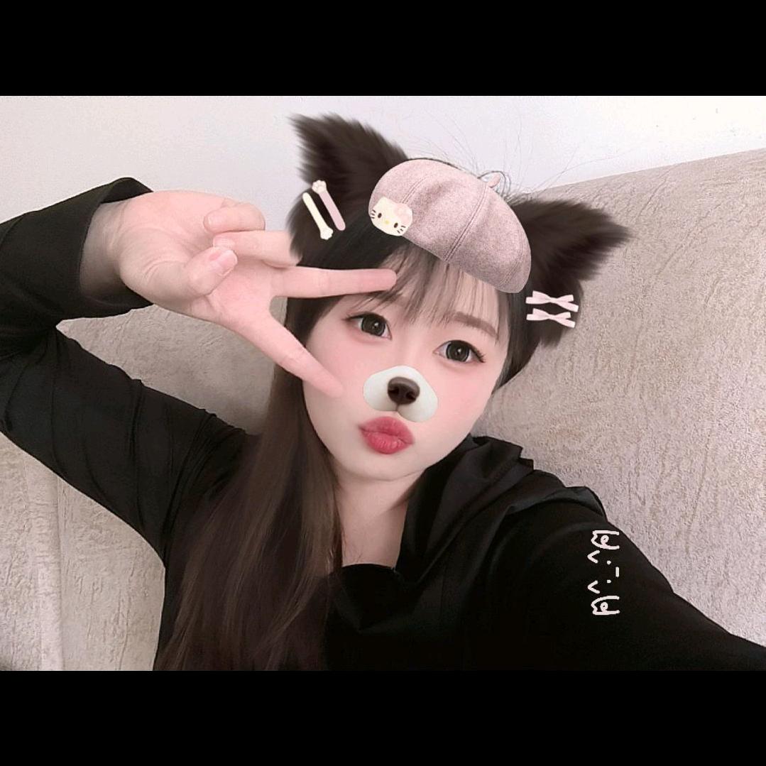无所屌谓