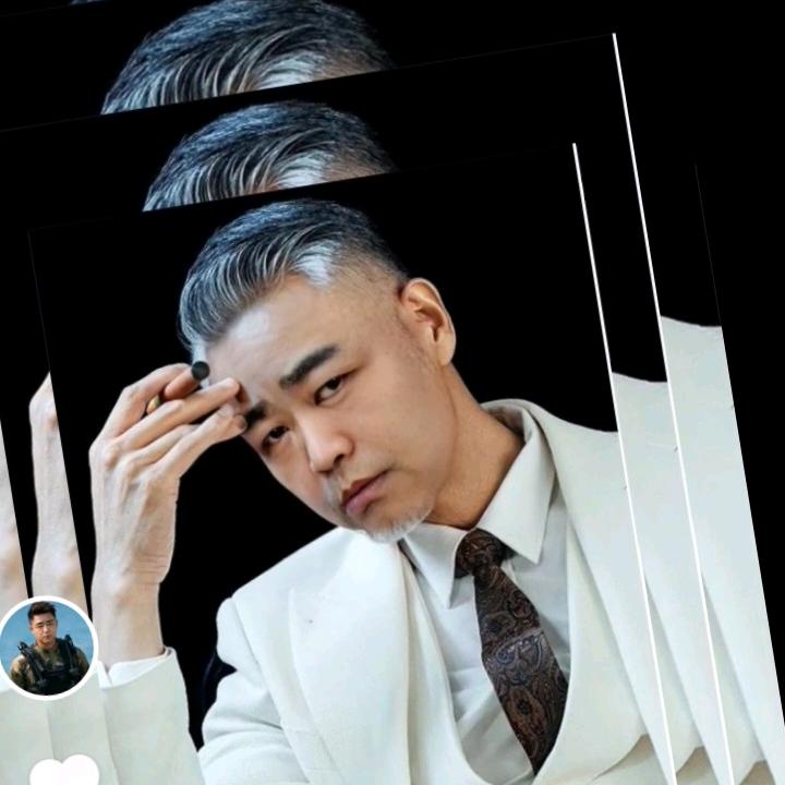 @八爪鱼🦑