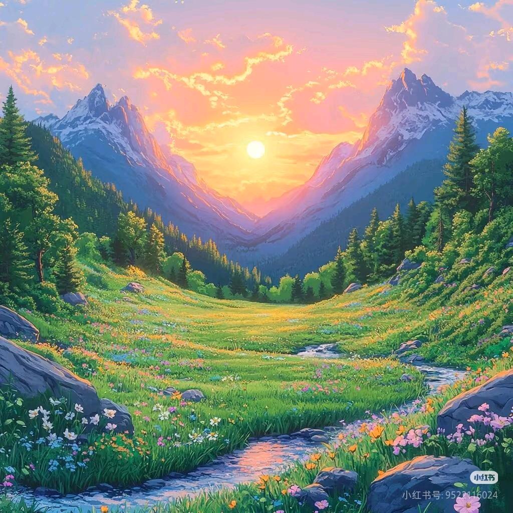 卖好物的优妮（好物在橱窗）
