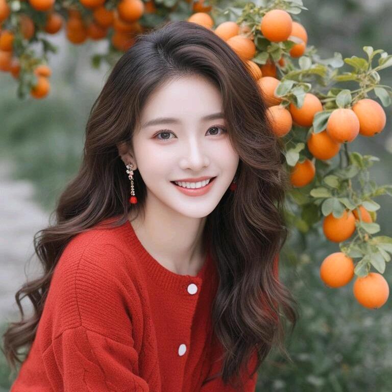 小小助理（福利号）