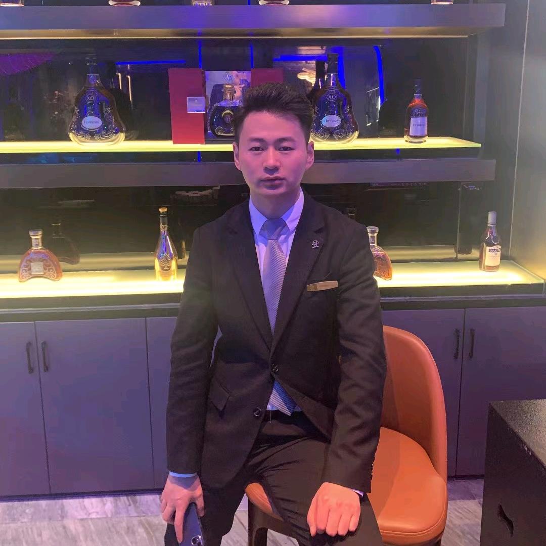 @娱乐李伟伟