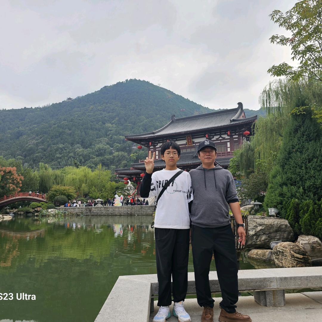 许昌振华餐饮服务