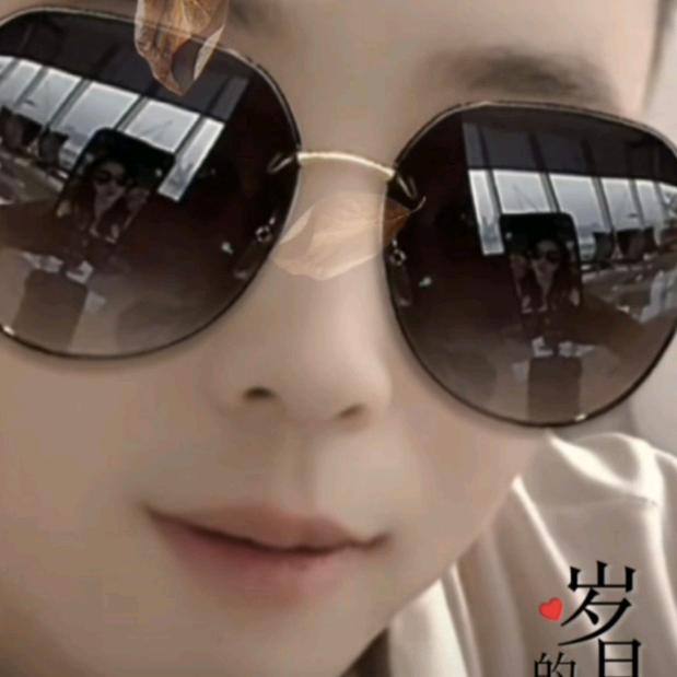 ☞守望♥依然☜