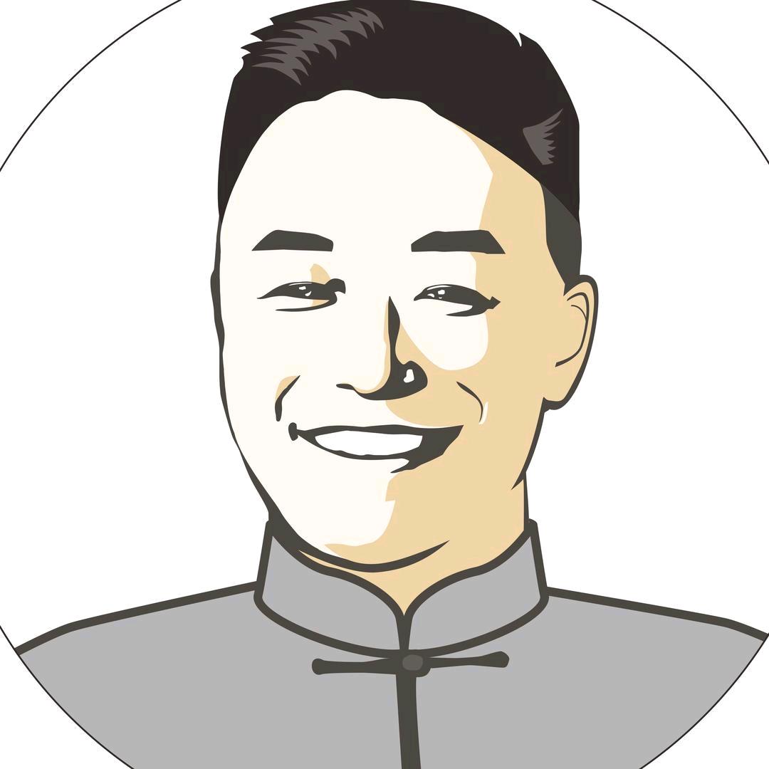 大春见康总部账号