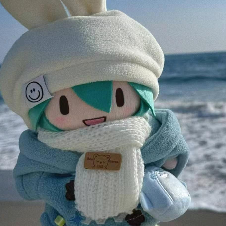 孤怱