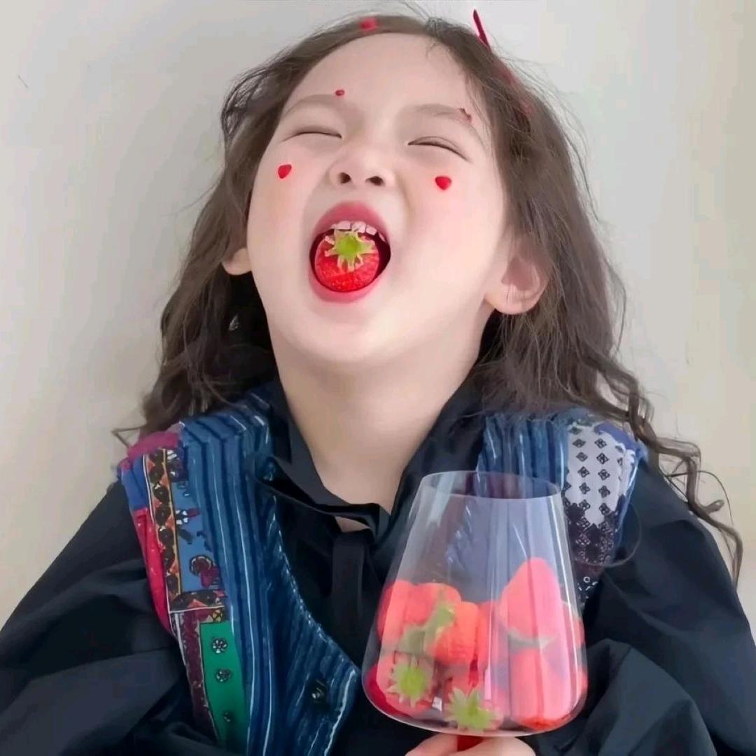 久安💕