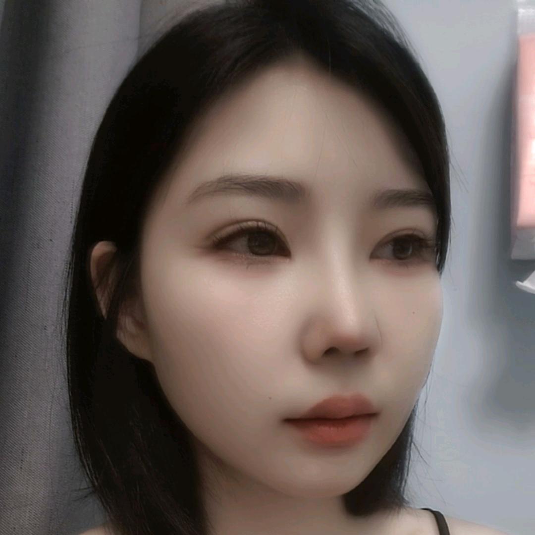 可乐💋