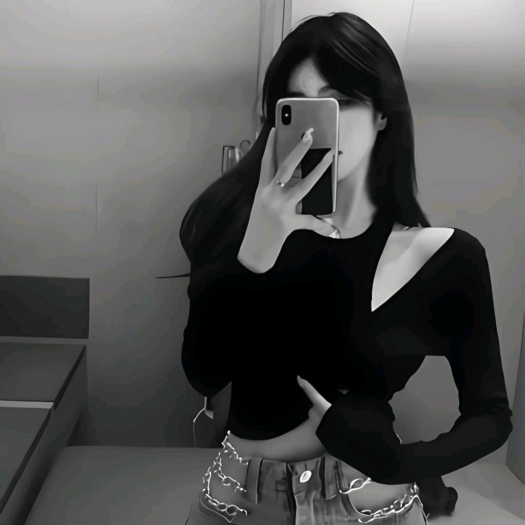 秋天(◍•ᴗ•◍)❤