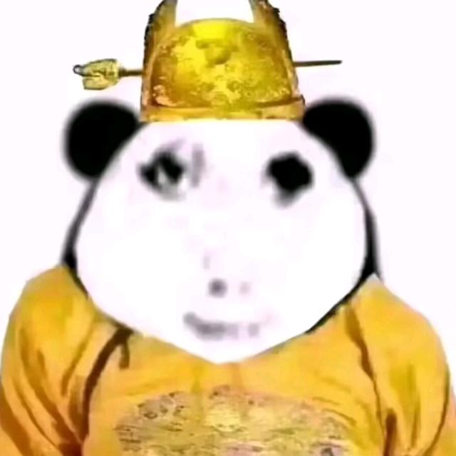 鱼尾巴大王
