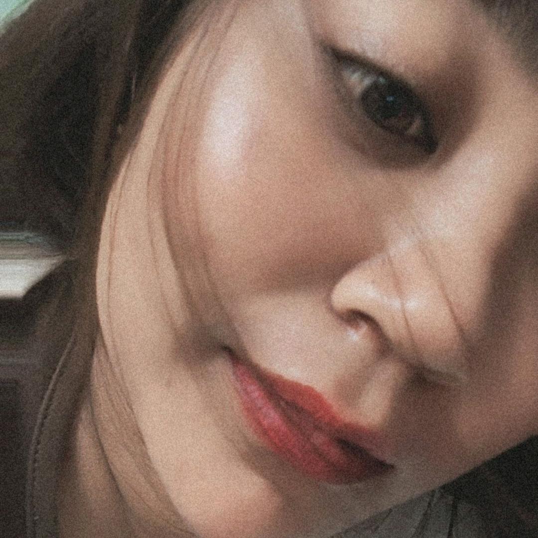 小田甜（从头再来）