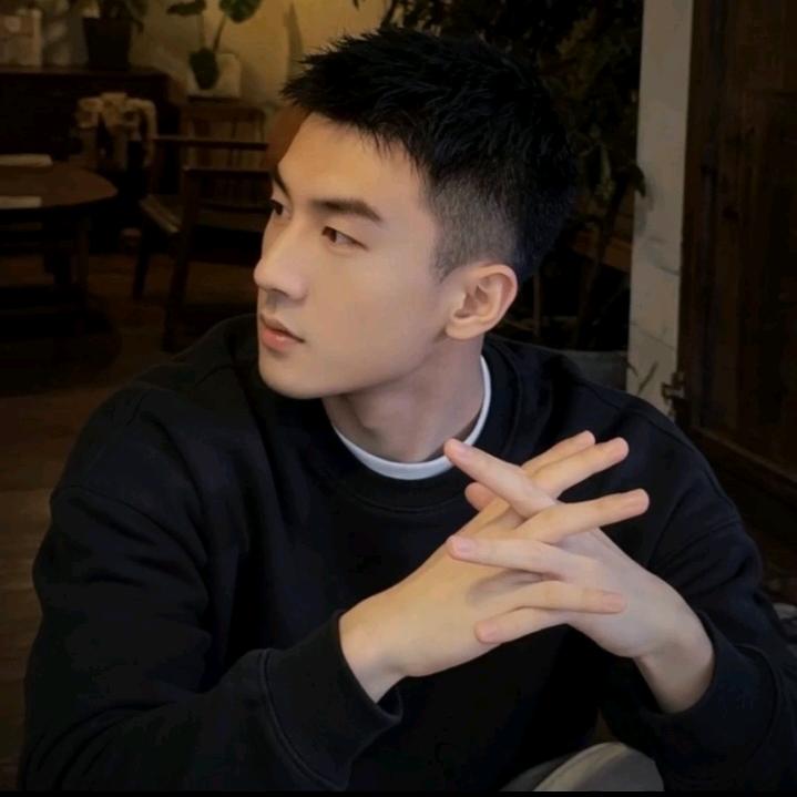 小普-