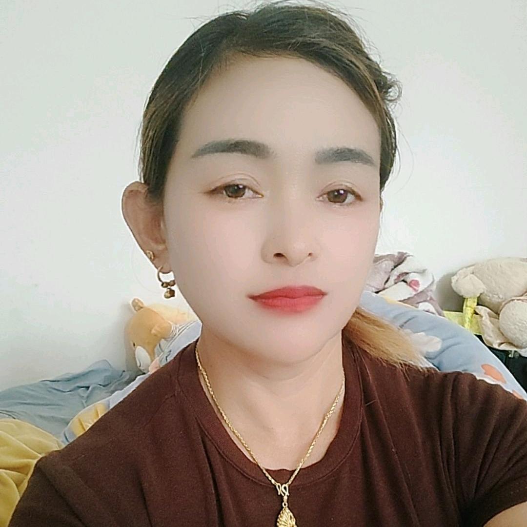 《泡沫之夏》。