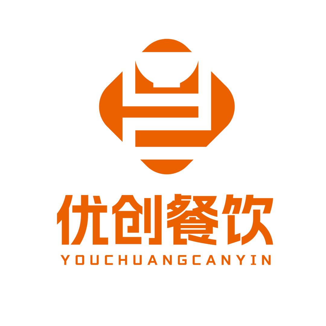 优创餐饮管理小吃培训总部