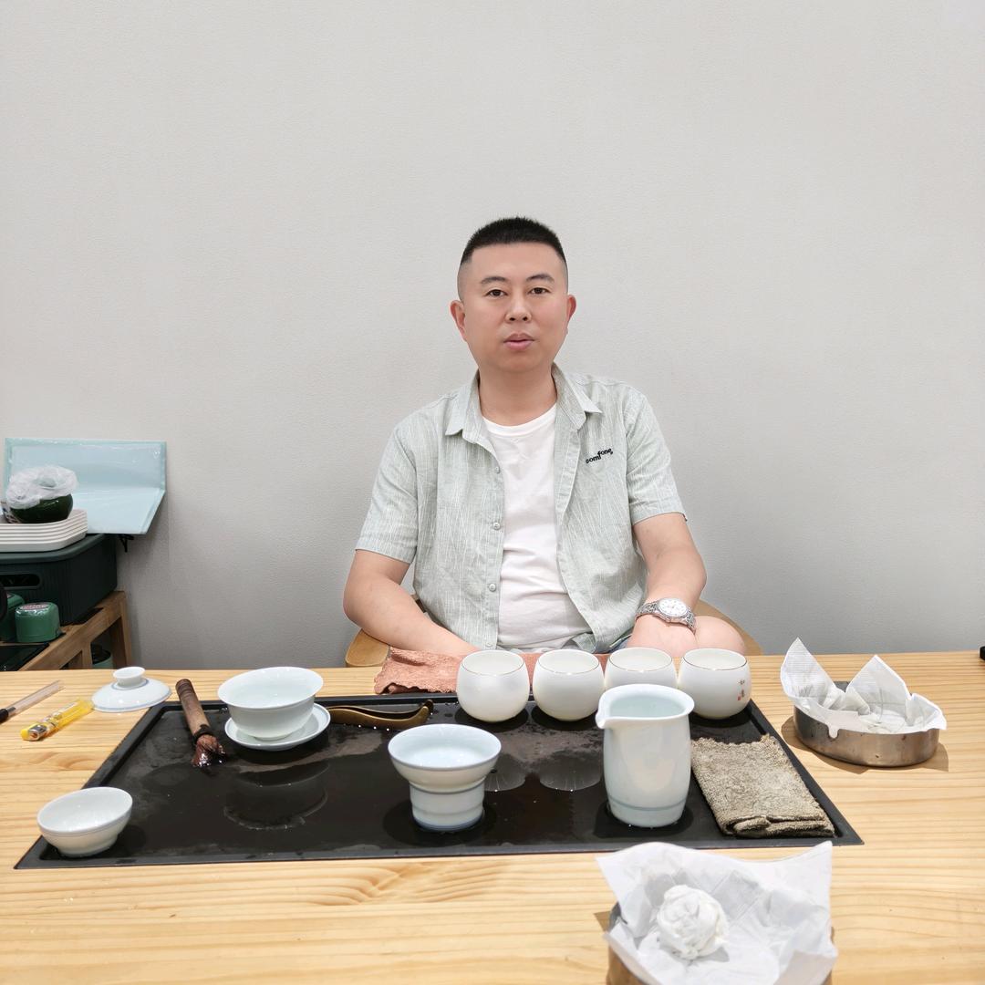川渝乡村别墅设计别墅建造-梯麦尹工