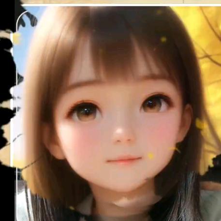 一朵云
