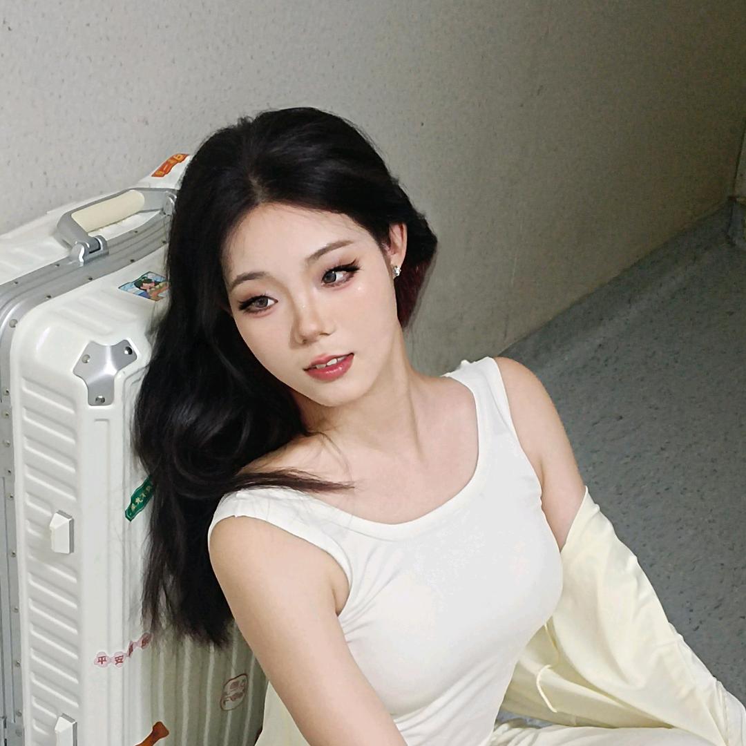 年糕不糕冷💤