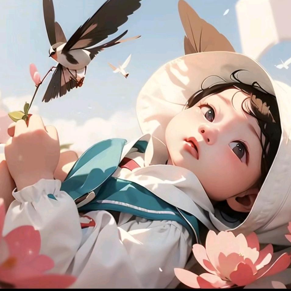 🌨️🌨️🌨️