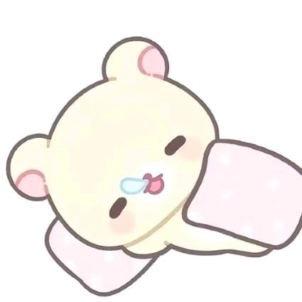 懒大王