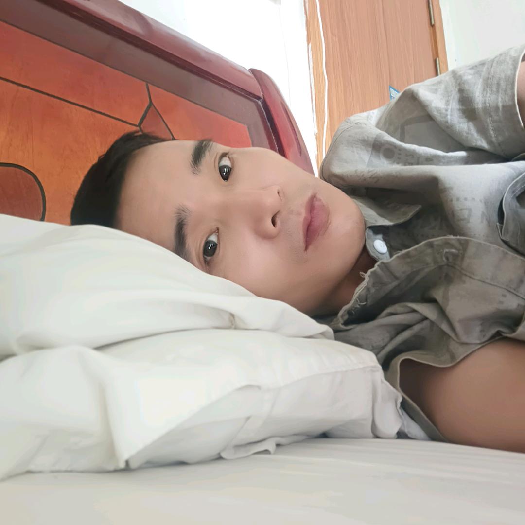 孙逸心