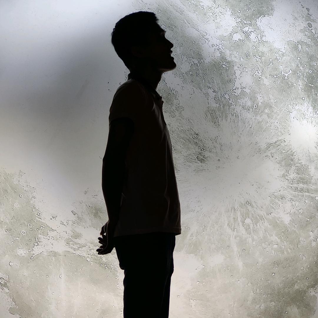 輕舟已過万重山🌈