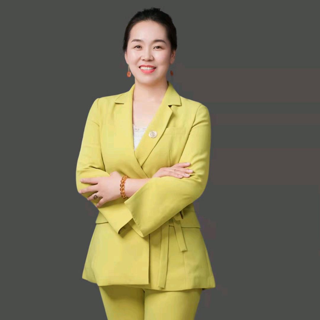 大婷姐首播 12:20