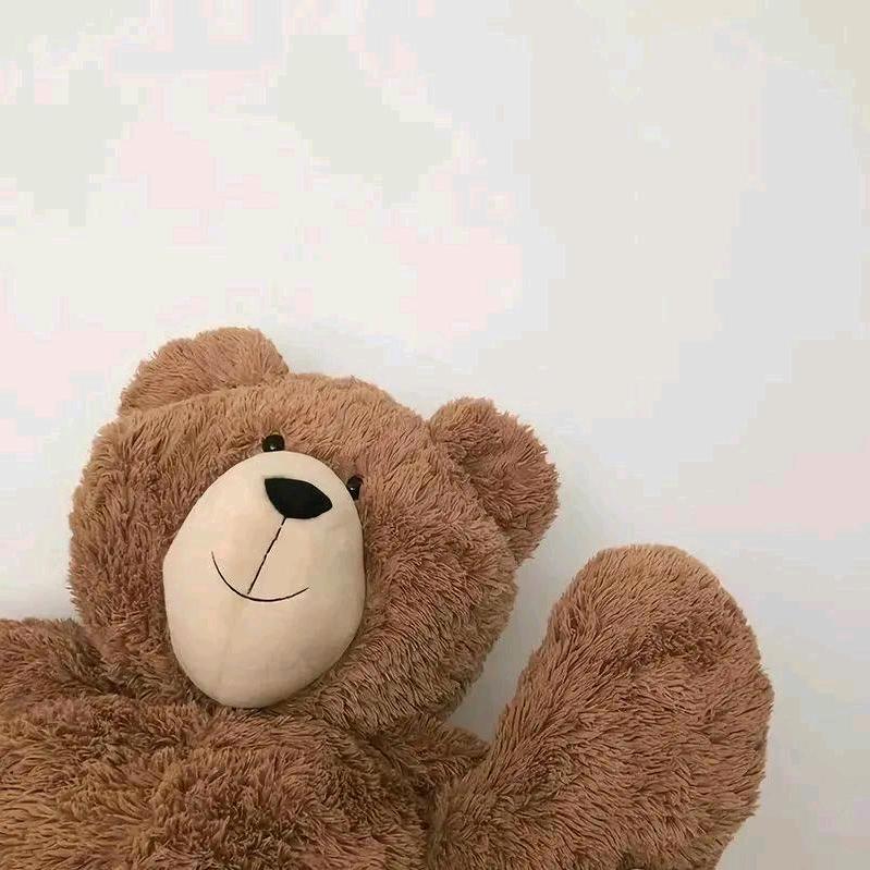 zyyyy_