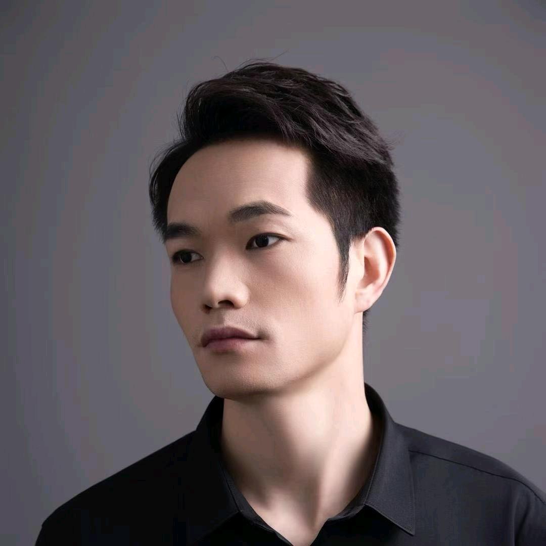郑前商业
