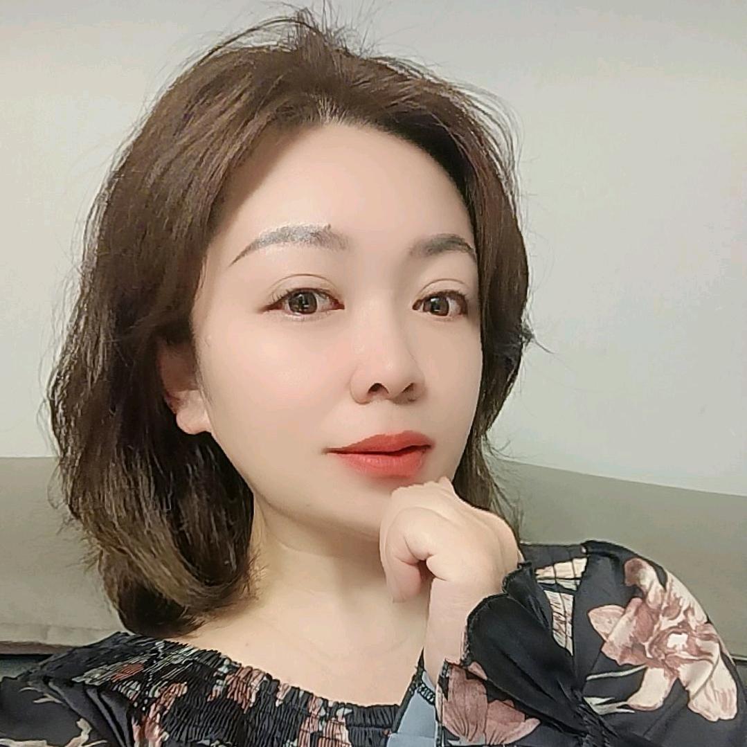 媛儿
