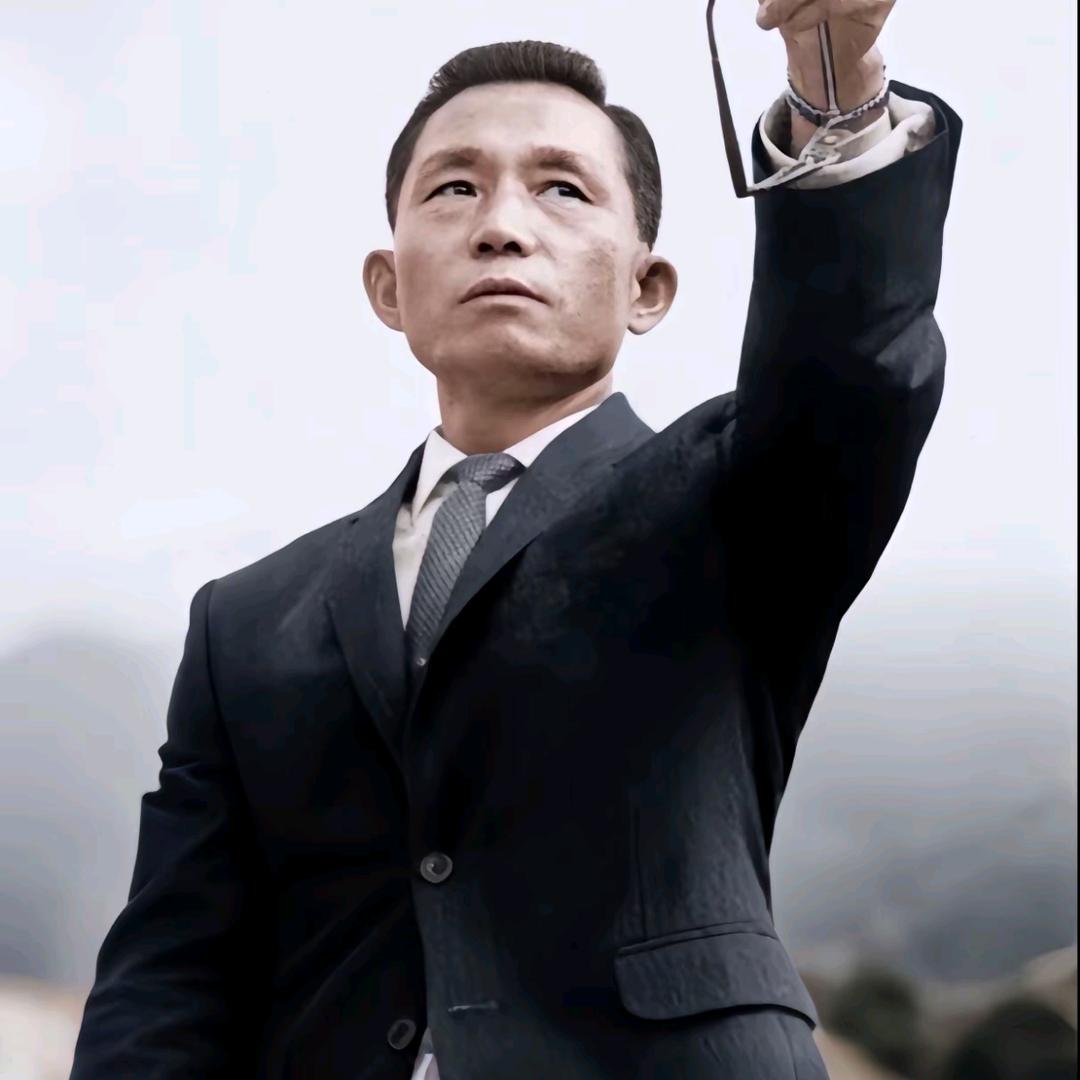 一条龙