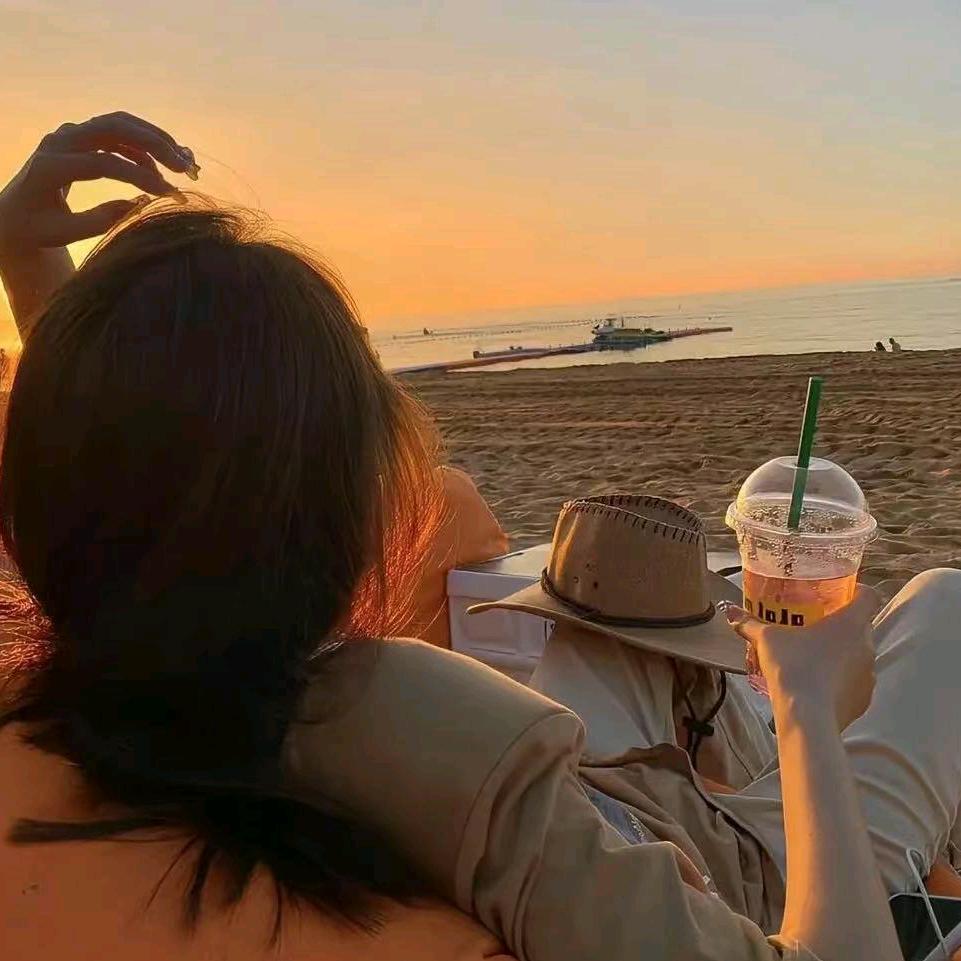 小桃兔兔🐰❤️