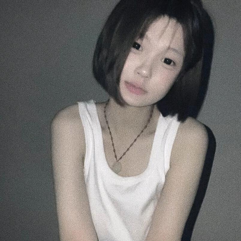 💕德吉💕