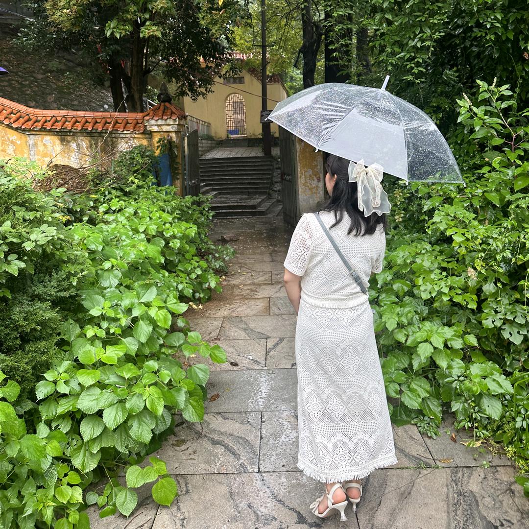 华明达涂涂