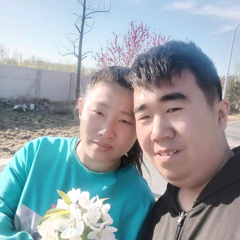 陈门府陈先生（观香）