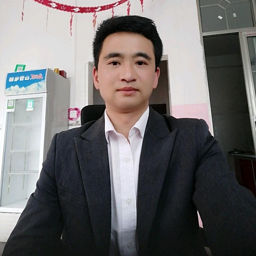 走在永恒的路上
