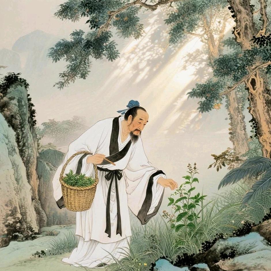 囑㢜䚫鞌臉