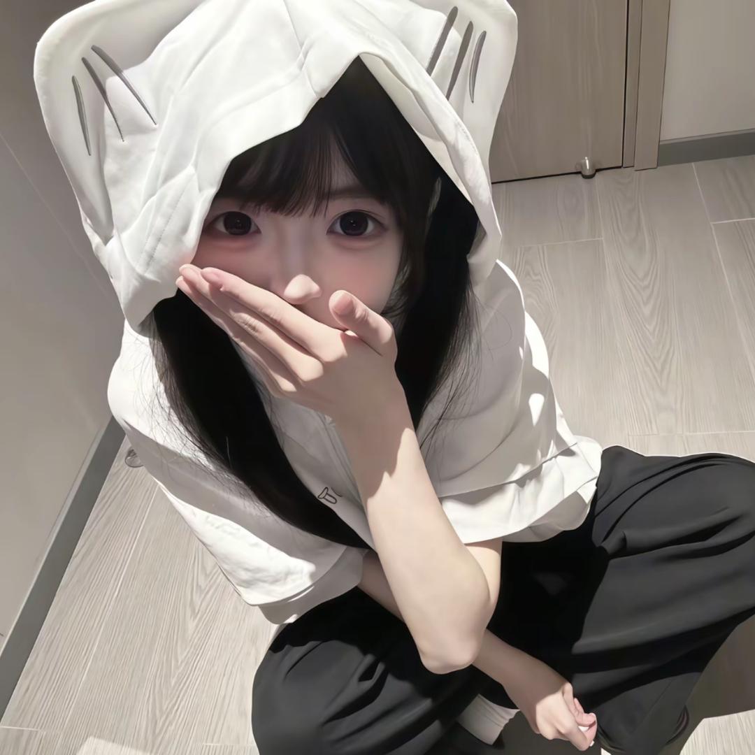 小羊咩咩