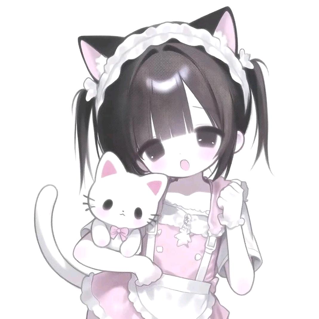 妮妮