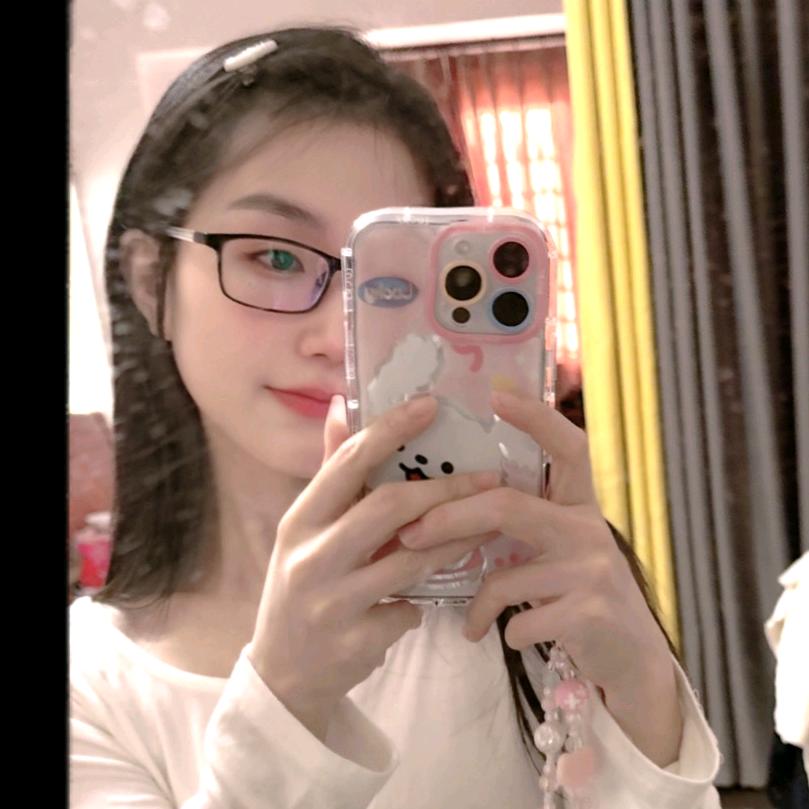 清歌精选