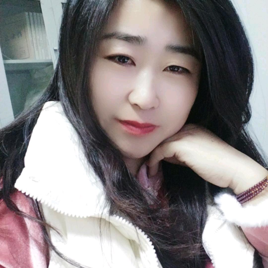 智能分选设备  水果分选机