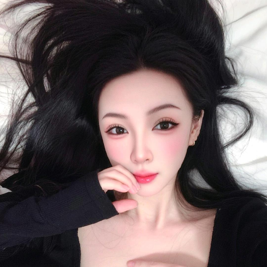 鲜果派对   青年南路  富友学府西门