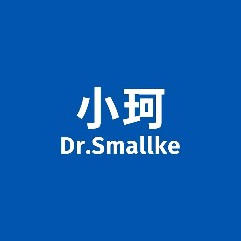 小珂医生赐挚专卖店
