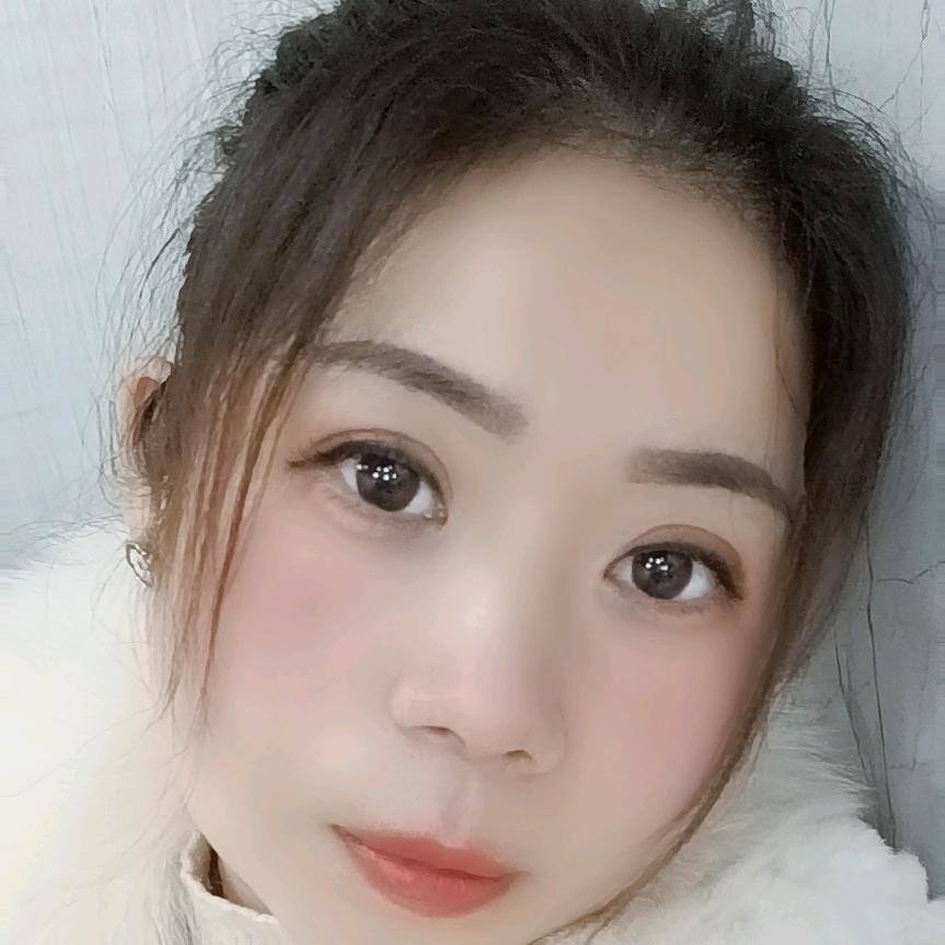 绮梦