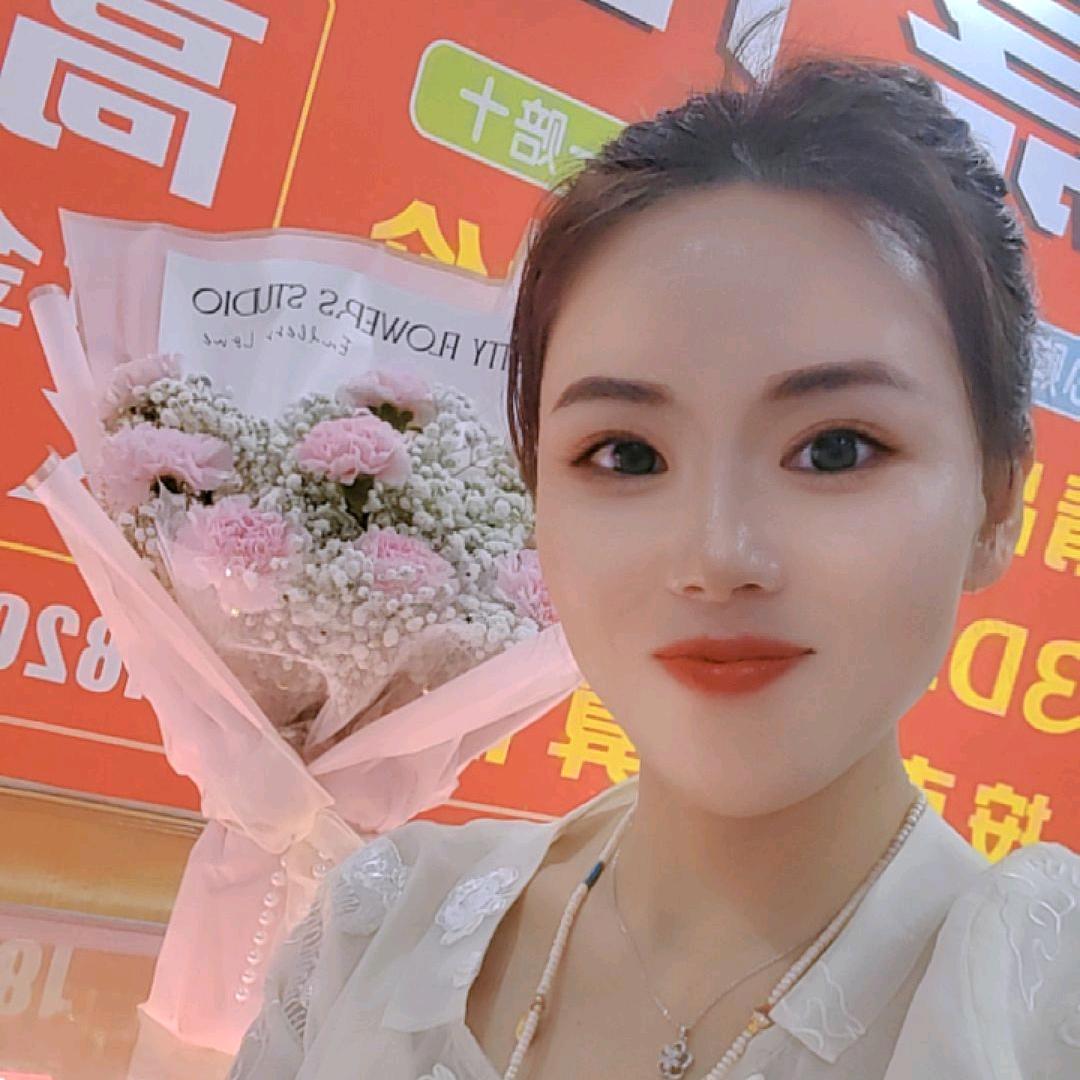 gfimk嘉福珠宝专用号