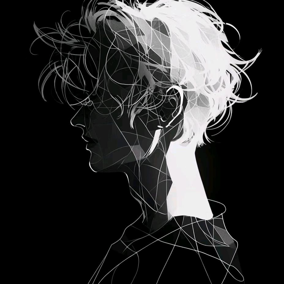 0er－M头像