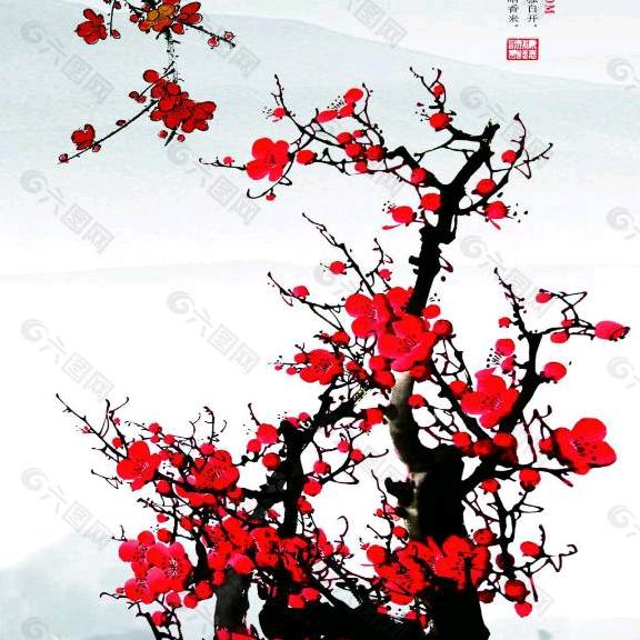 荣哥