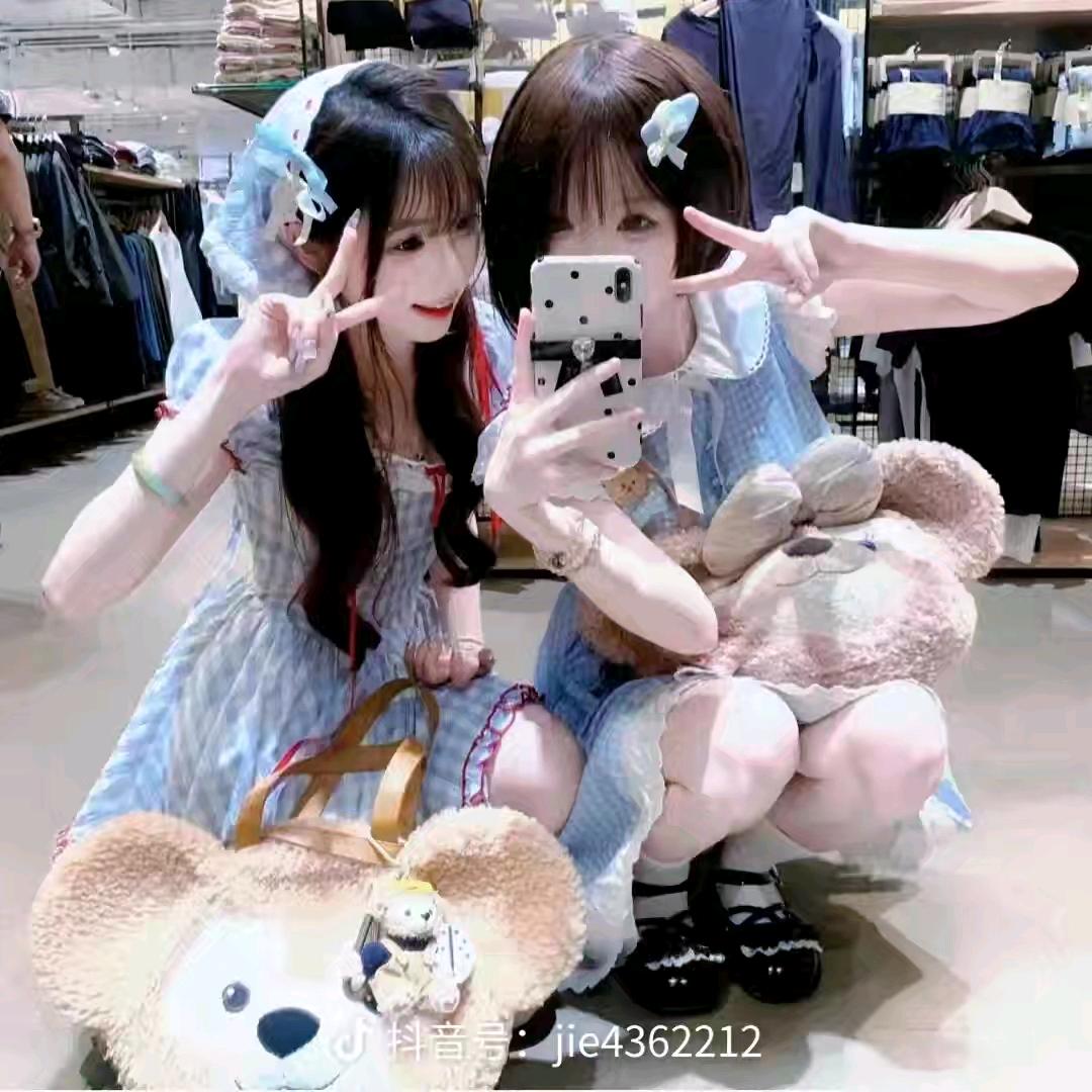 芝士小熊ʢ>🐽<ʡ