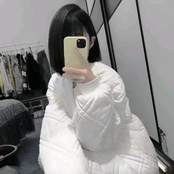 阿u.