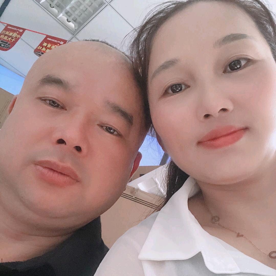 小陈（东乡普森集成灶，油烟机，热水器）